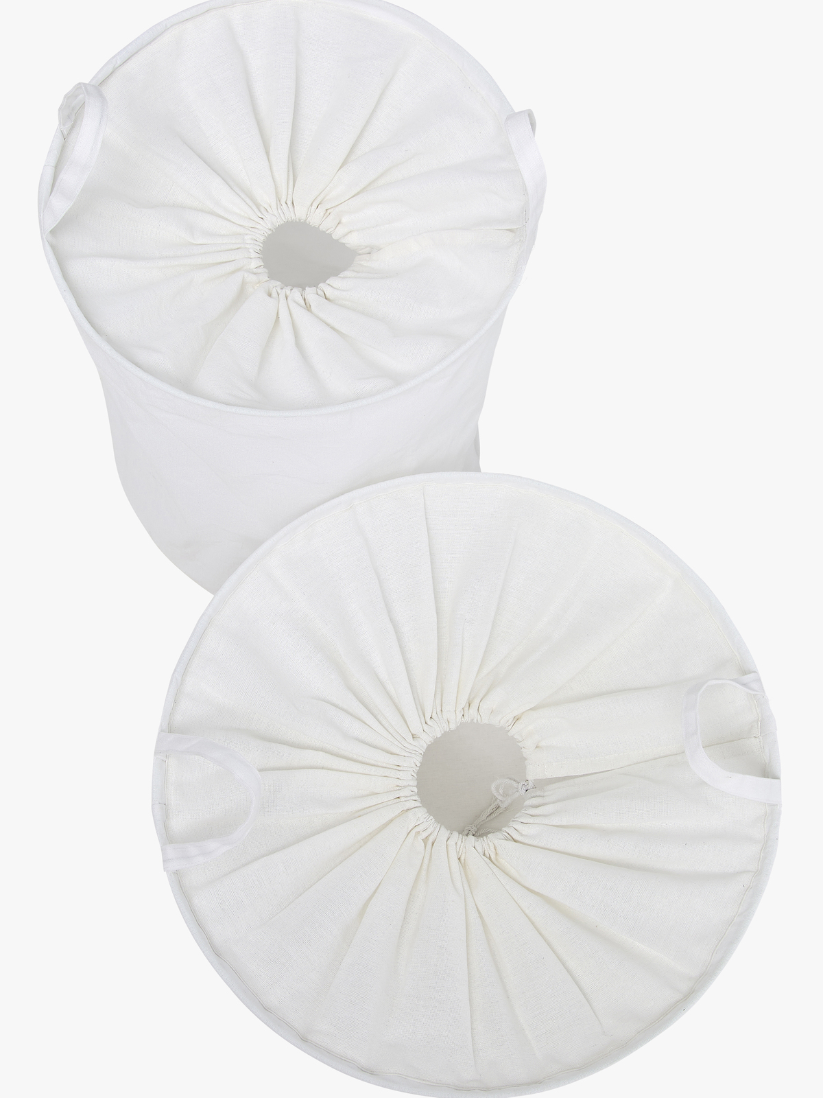 1997770_PF-011 No 37- White-4473_2.jpg