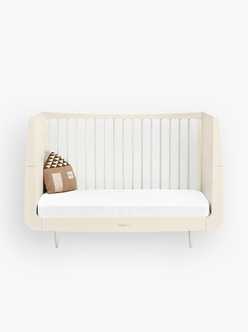 FN005DSH-4700_3a.jpg