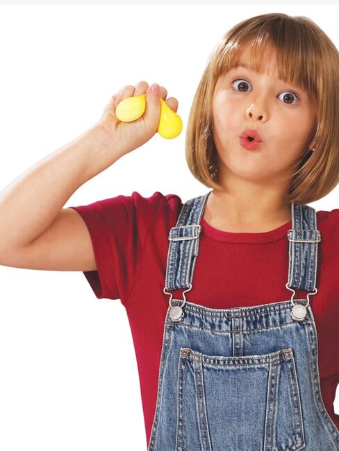 Crazy Aarons Thinking Putty Slim 60 g, Egg-Cellent 39126TP35-068-2462_4c.jpg