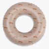 SwimEssentials Badering 55 cm, Roamer