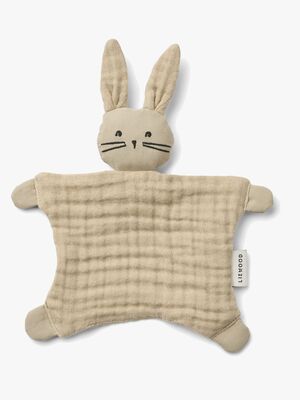 LIEWOOD Amaya Rabbit Nusseklud, Mist