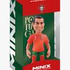 MNX1FB-8031-3702_3b.jpg