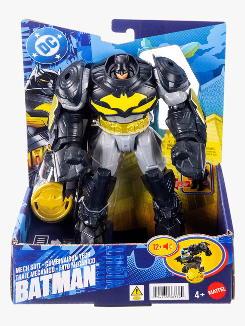 Batman Actionfigur Med Lyd 15 cm 39926052-2462_3b.jpg