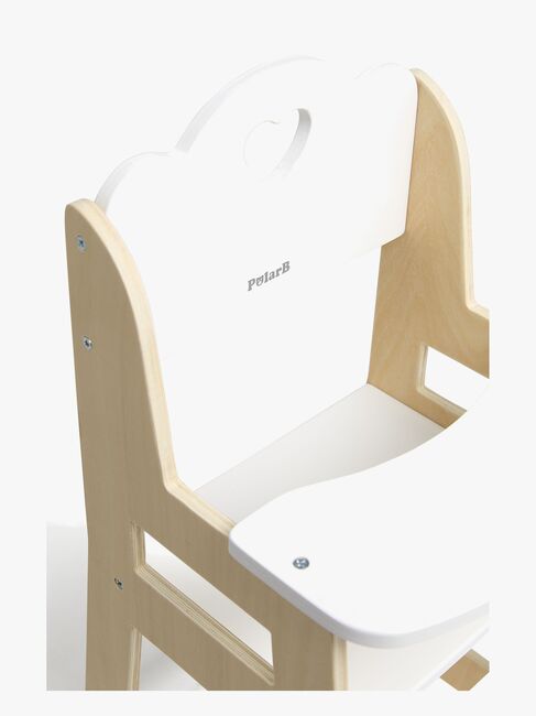 44237-2178_3c.jpg