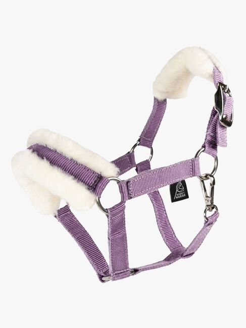 My Hobby Horse Grime Lammeskind, Lavendel