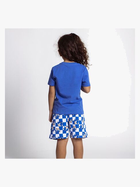 2900002063-Blue-4656_4a.jpg