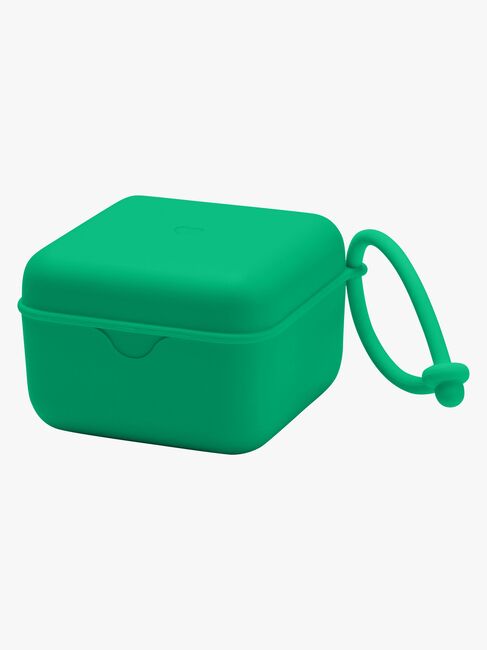 BIBS Sutteboks, Cactus