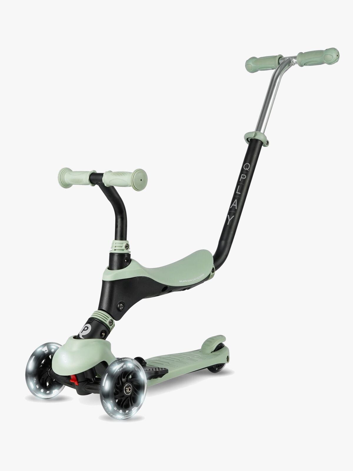 ST-004-Green-1895_1.jpg