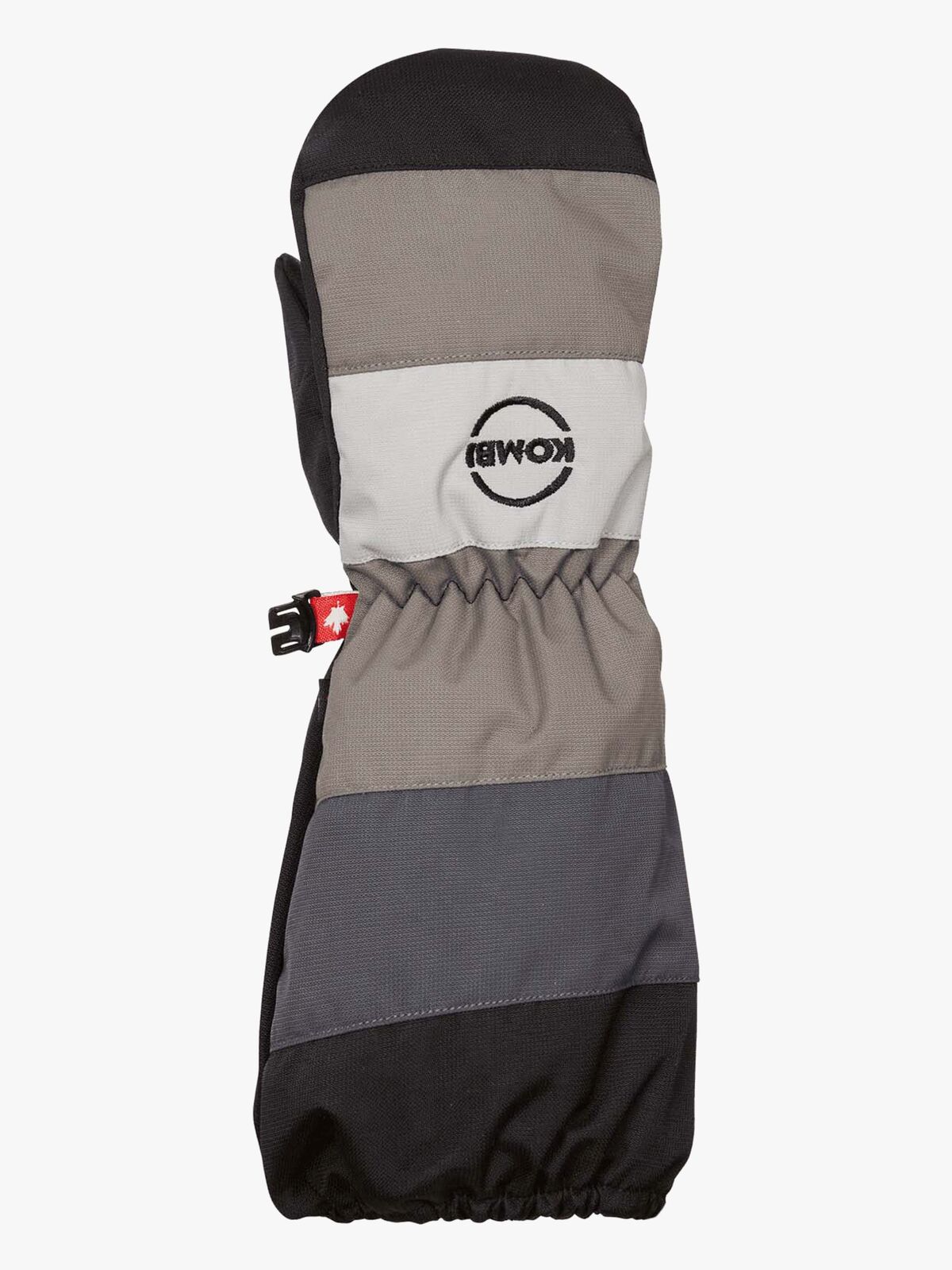 Kombi Candy Man Vanter, Castlerock