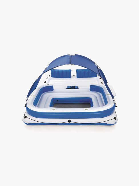 Bestway CoolerZ Badelegetøj Tropical Breeze Island