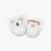 Kit & Kin Eco Bleer Str. 5 11+ kg 28-pak