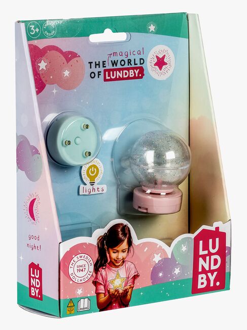 Lundby Dukkehustilbehør Spotlights & Gulvlampe 60-2130-00-1137_3c.jpg