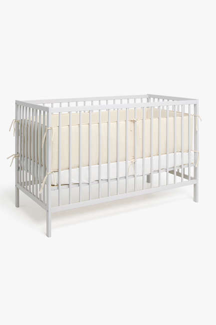 BimbiDreams Sengerand, Beige