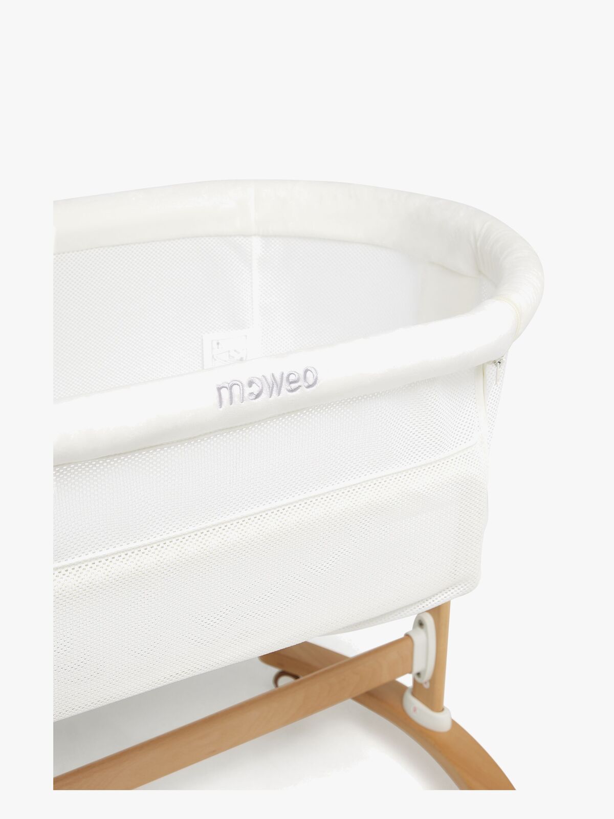 MOWEO-NEXT-TO-ME-CRIB-WHITE-NEW-1895_4a.jpg
