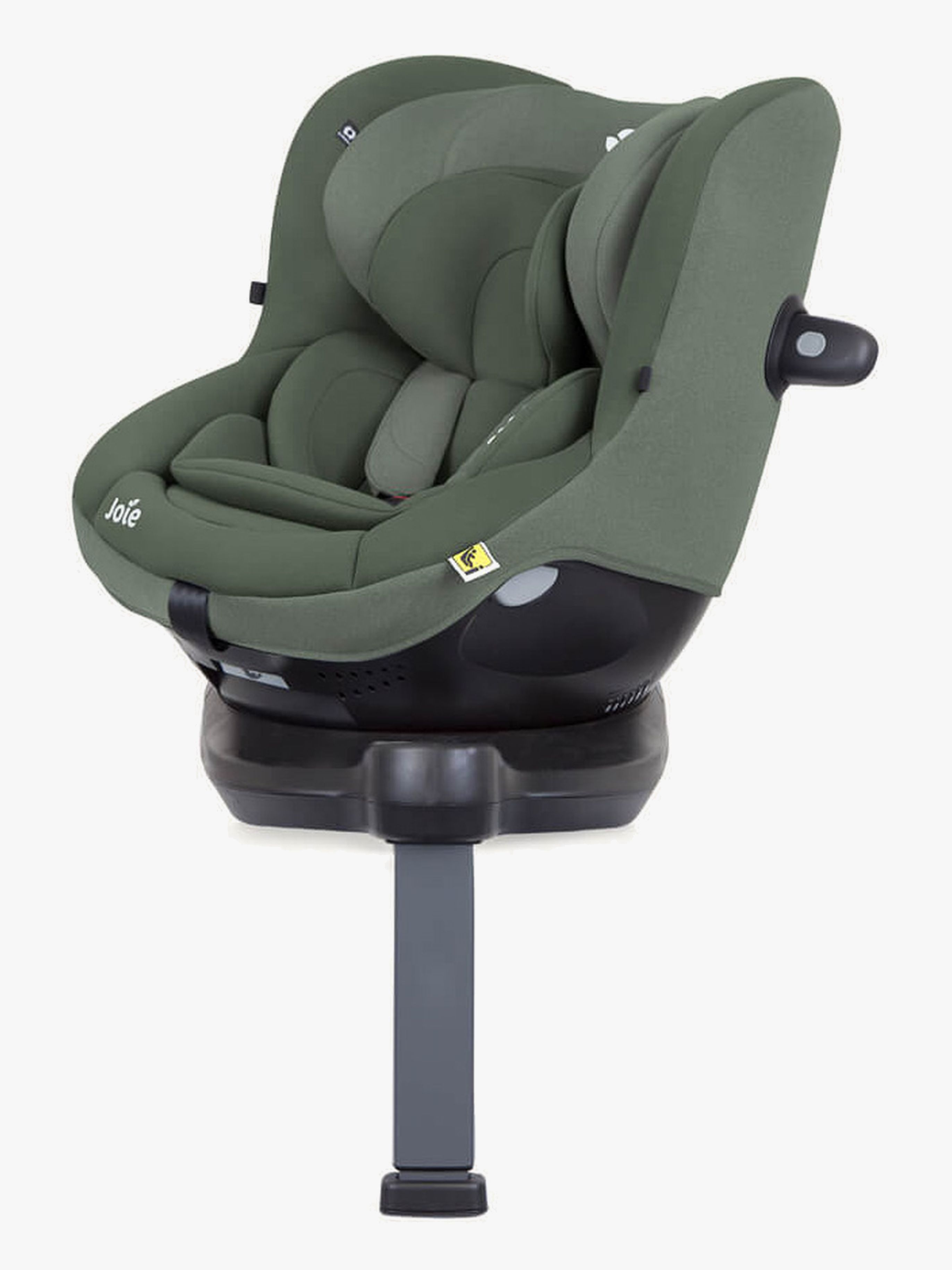 Joie i-Spin 360 Autostol, Thyme