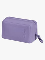 American Tourister Toilettaske POP, Lavender