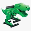 KidzRobotix-00-03460-4212_3a.jpg