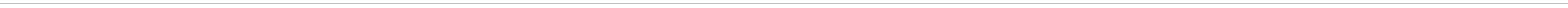 avdelare_500x100.png