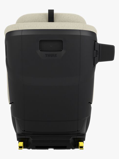 Thule Palm Autostol, Soft Beige