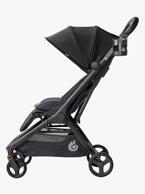 Ergobaby Metro 3 Kopholder