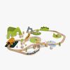 1944559_50617-2701_1.jpg