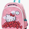 Hello Kitty Rygsæk