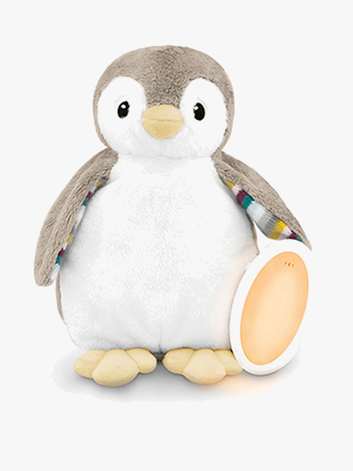 ZAZU Sovehjælp Phoebe 