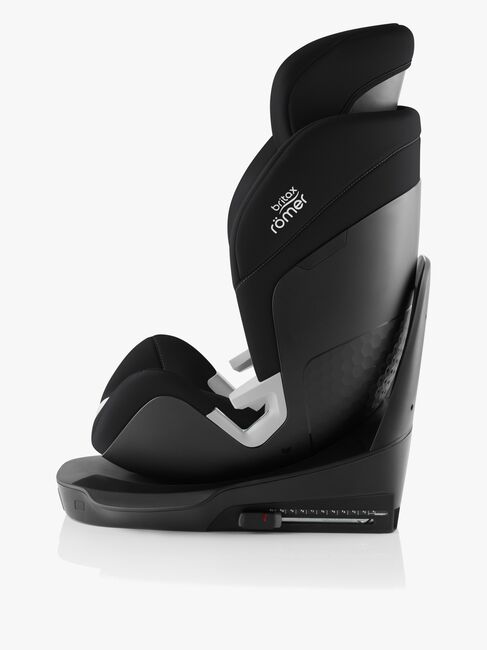 SWIVEL-2000038913-1636_4e.jpg