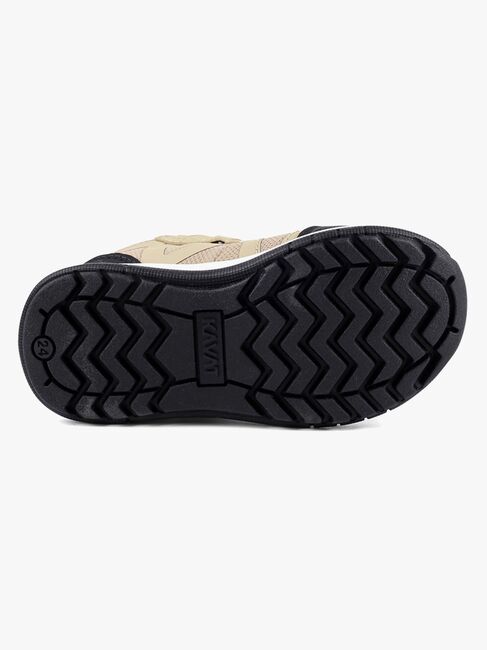 Kavat Iggesund WP Sneakers, Herb