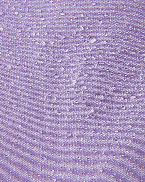 Reima ReimaTec Samppi  Vandtætte Skalbukser, Misty Violet