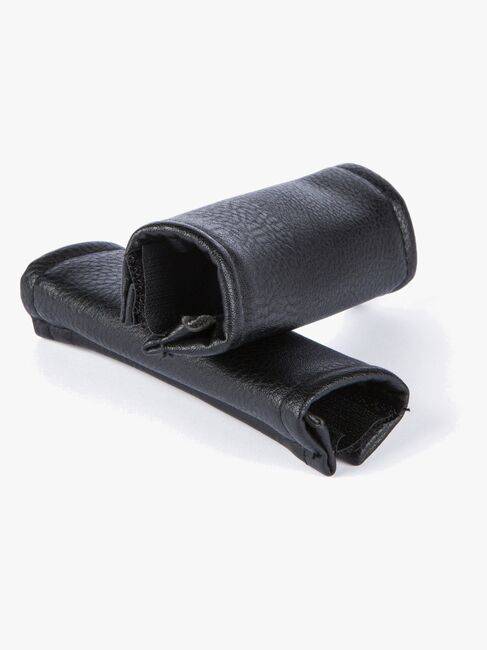 Hamax CARESS Skulderpolstringer 2-pak