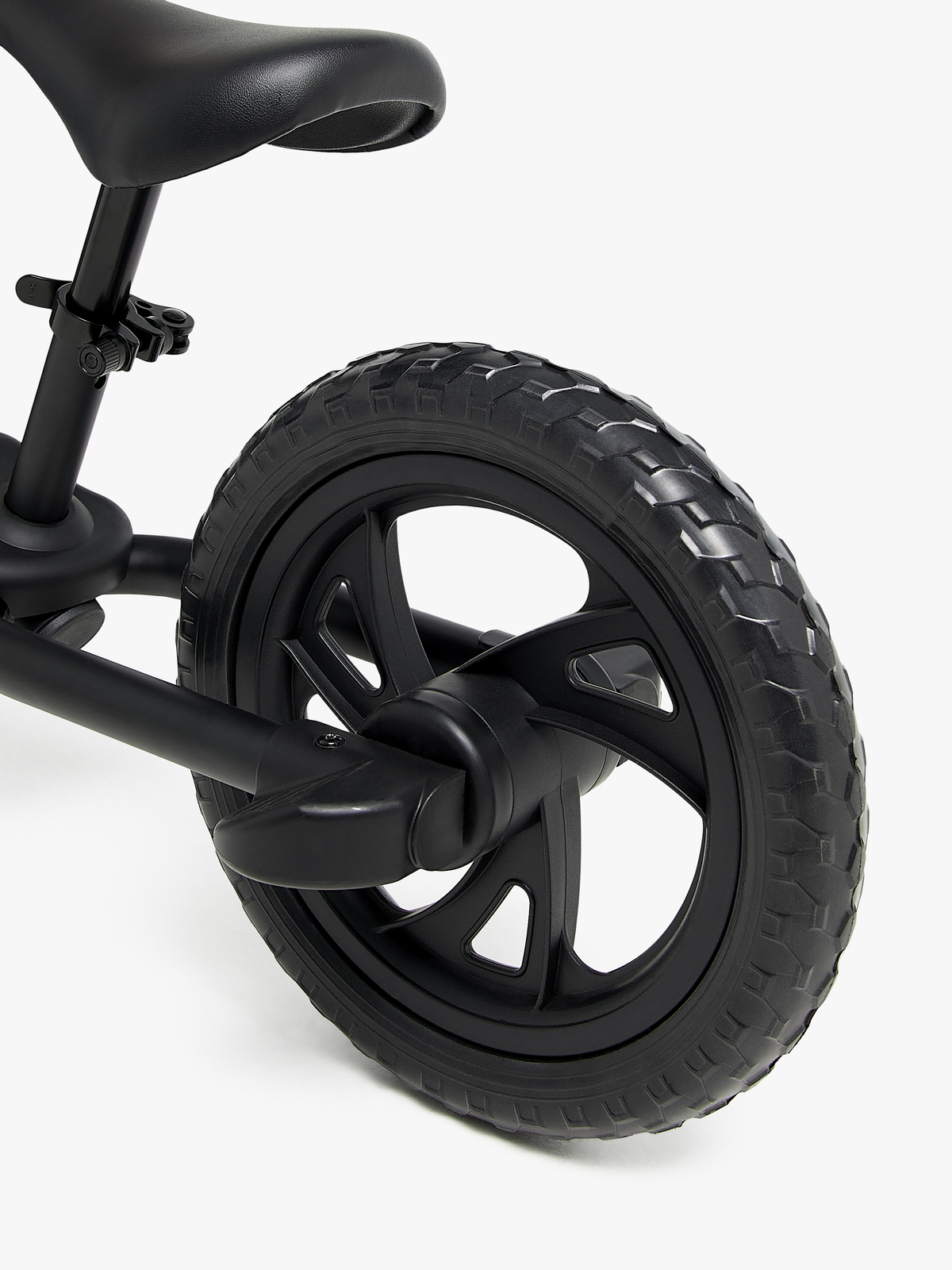 AS001-BLACK-1895_3c.jpg