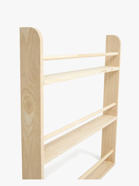 Alice & Fox SOFI Hylde, Træfarvet