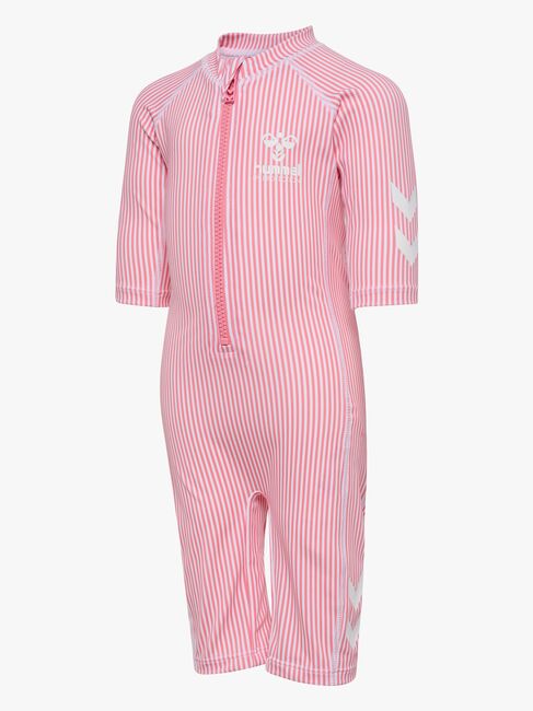 Hummel Cala UV-Dragt, Conch Shell