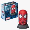 Ravensburger 3D-puslespil Spiderman 54 Brikker