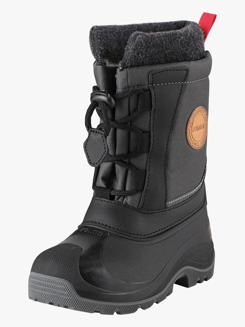 569356-9990-AW18_1.jpg