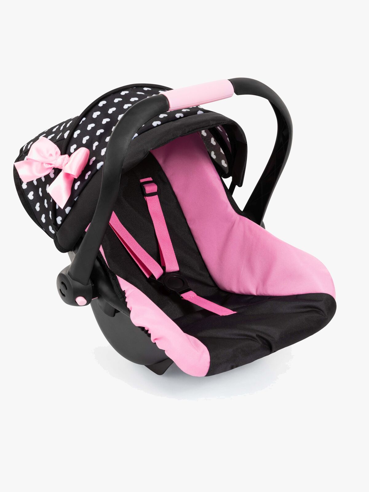 Carseat-679-60AA-2702_1.jpg