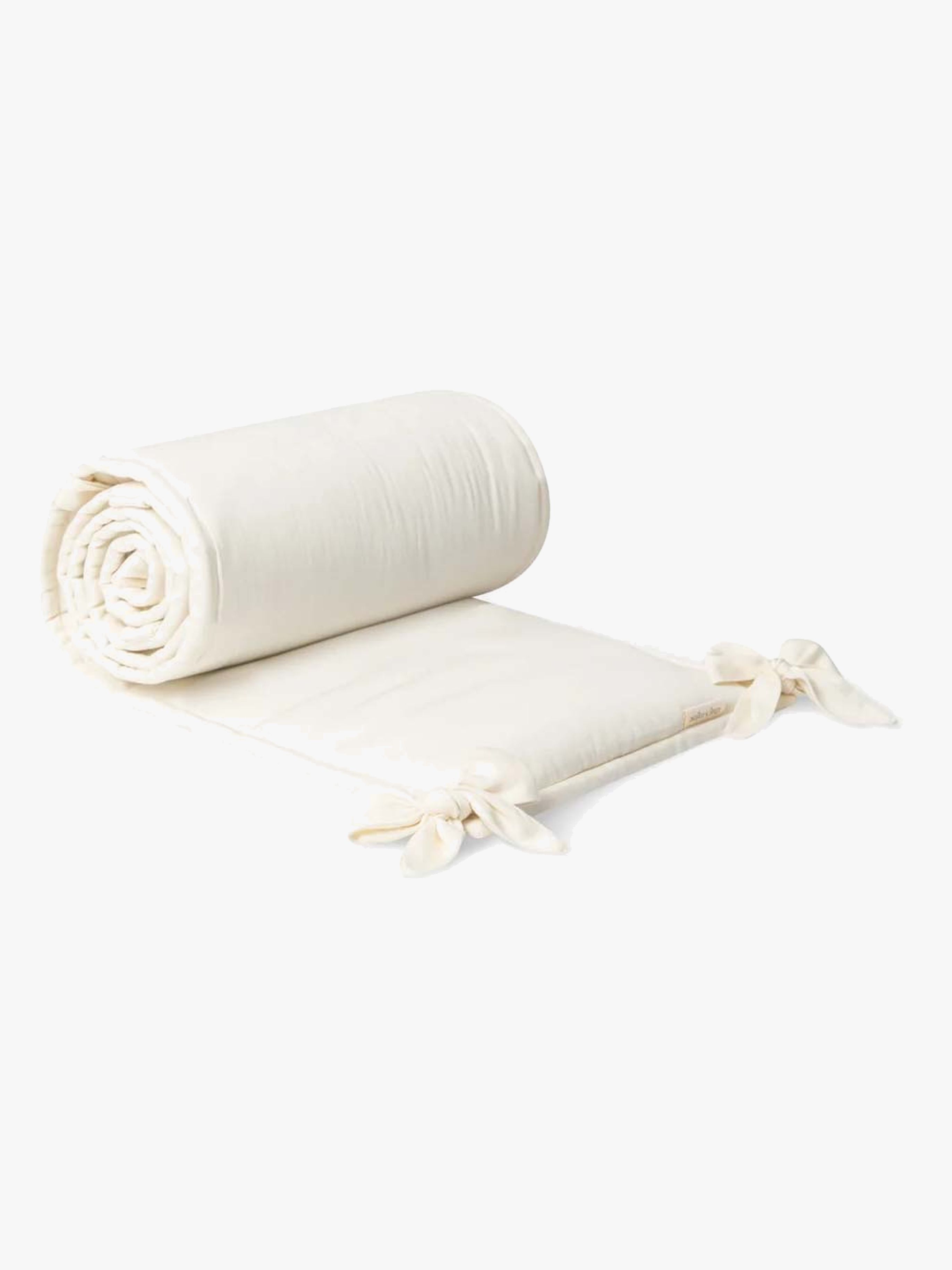 That's Mine London Sengerand 360cm, Antique White
