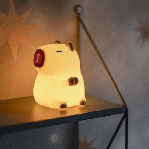 Star Trading Natlampe LED Functional Capybara 357-55-4627_4a.jpg