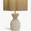 TL-CERAMIC BASE-2816_3c.jpg