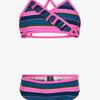 Color Kids Bikini