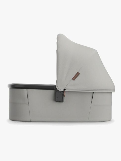 UPPAbaby V3 Liggedel, Savannah