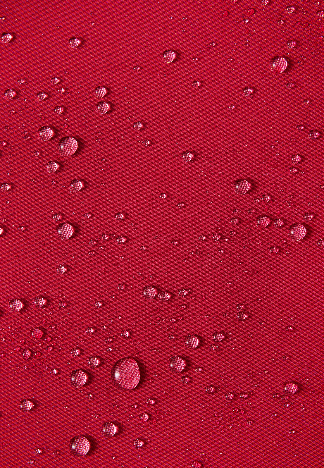 5100147C-39C0-1557_4i.jpg