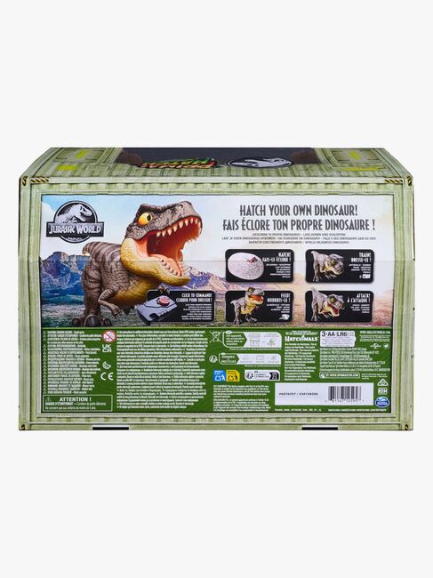 Primal Hatch Jurassic World Interaktiv T Rex 2.0 6076597-1148_3e.jpg