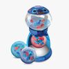 Character Disney Stitch The Squeeeze Ball Creator DIY-sæt
