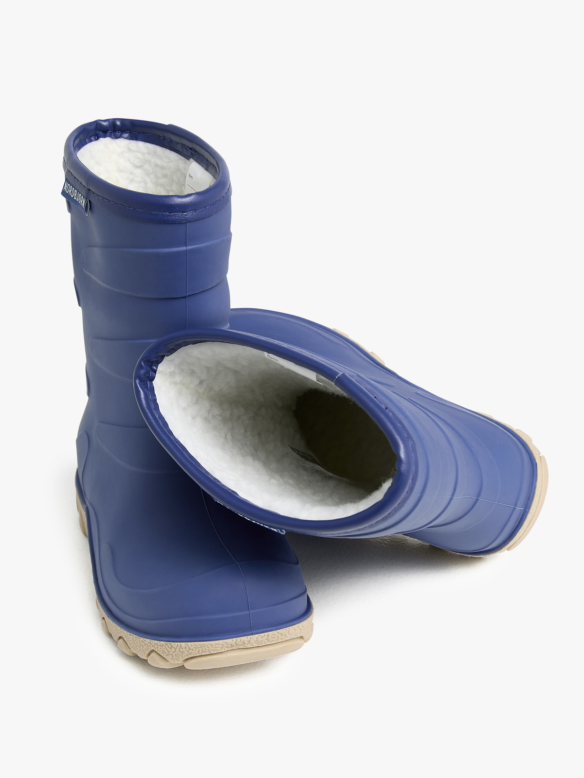 256010-304-4312_3d.jpg