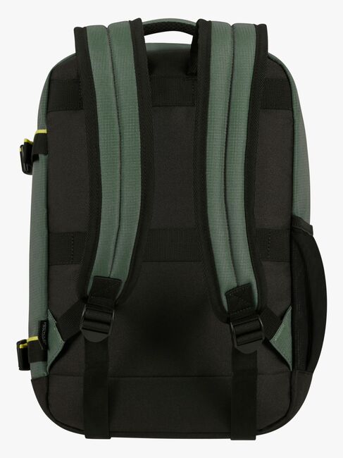 American Tourister Take2Cabin S Rygsæk 24L, Dark Forest