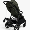 BuggyBuddy-2165_3k.jpg
