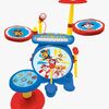 Paw Patrol  Elektronisk Trommesæt