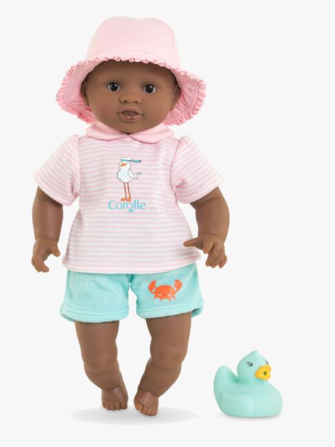 Corolle Badedukke Alyzée 30 cm